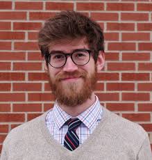 Generations band together in jazz orchestra