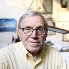 Lantern Construction