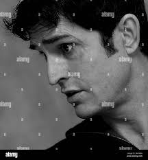 Rupert everett where hi-res stock photography and images