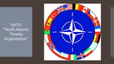 nato, seato, anzus, cento, pakta warsawa