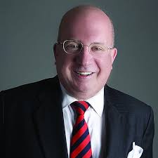 Amazon.com: The Little Black Book of The Beauty Biz