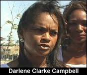 Print this news article