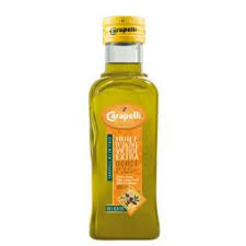 Huile D Olive Vierge Extra Classico Monini Intermarche
