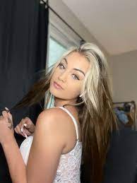 jazmartine.z OnlyFans - Free Trial - Photos - Socials | FansMetrics.com