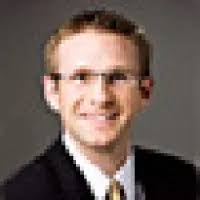 Dr. Kevin Kunz, Dentistry