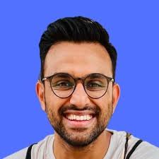 Boost Productivity with Morning and Daily Habits