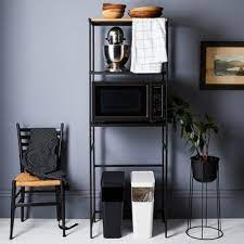 Over 20 years of experience to give you great deals on quality home products and more. Side Table Trash Can On Food52