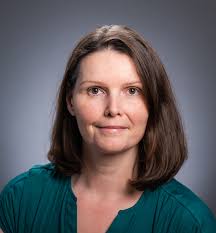 President's Message Spring 2024