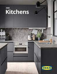 Up to 60% off plus extra 10% off flooring and accessories orders at uk flooring direct expired on jul 12, 2021 buyers guides the right flooring for rooms Ikea United Kingdom Uk Catalogue 2020 And Brochures 2019 2020