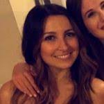 Althea Weiss's Instagram, Twitter & Facebook