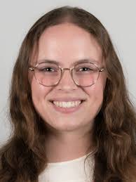 Class of 2023-2025 Hollings scholar profiles