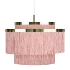 Kjop Frans Taklampe Fra Globen Lighting Nordicnest No In 2021 Ceiling Lamp Ceiling Lamps Bedroom Ceiling Lamp Black