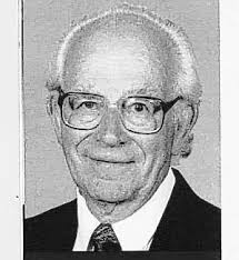 Ted Hawkins Obituary (1925