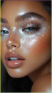 Olivia Cuellar (oliviacuellar_)