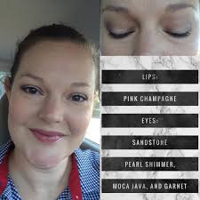 Tried a halo today 🥰 thoughts?