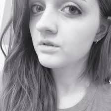 Avery Hodges (potatocat1)