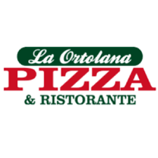La Ortolana Pizza & Ristorante Camden Order Online