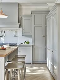 shaker style kitchens, kitchen