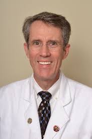 A MESSAGE FROM THE CHAIR