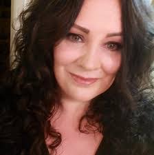 Claire Conroy's Instagram, Twitter & Facebook