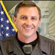 Tunnel to Towers Foundation...