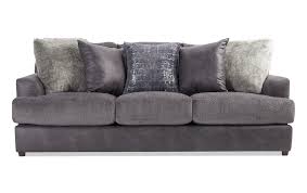 Avenue Sofa Cushions On Sofa Sofa Couch