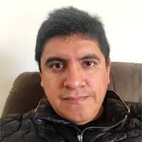 Nataly Vasquez Email & Phone Number