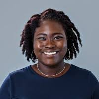 Gregory Weitzel's Instagram, Twitter & Facebook