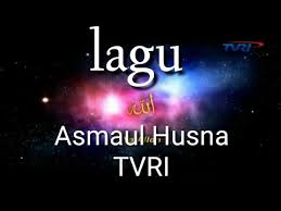Download Download Lagu Asmaul Husna Tvri Uyeshare Mp3 Dan Mp4 Teranyar Gratis Dutchbi Mp3 Download lagu asmaul husna tvri (1.55 mb) dan streaming kumpulan lagu asmaul husna tvri mp3 terbaru gratis dan mudah dinikmati, video klip asmaul husna asmaul usna 99 nama baik bagi allah tvri ♬ m.zacky bahtiar download mp3. download download lagu asmaul husna