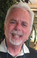 Larry Hattis Obituary and Online Memorial (2021)