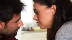 Livia Brito y Juan Colucho cenan en 'La Piloto'