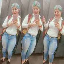 You have full control over your personal information that you share. Welcome To Muzmatch The Website For Free Muslim Marriage Whether You Re Seeking Muslim Marriage Living In Free Or Free Muslim Marriage Dating Websites Muslim