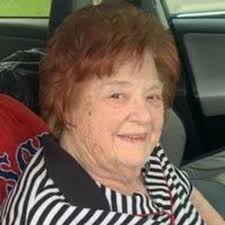 Batesburg-Leesville SC Obituaries