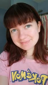 Julie Bug (@xjuliebug)