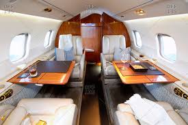 Check spelling or type a new query. Inside Of Private Jet Stock Photos Offset