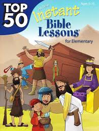 Codes (4 days ago) 10 new the brand sunday coupon code results have been found in the last 90 days, which means that every 9, a new the brand sunday coupon code result is figured out. Top 50 Instant Bible Lessons For Elementary Ages 5 To 10 9781628624984 Christianbook Com