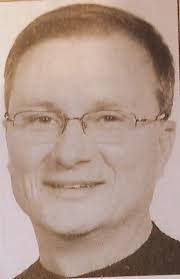 Thomas Edward “Tom” Kerle (1958-2008)