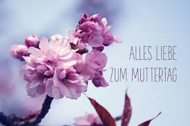 Muttertag Spruche Schone Und Kurze Zitate Mutter Zum Nachdenken