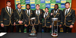 Several law trials will take place in the rugby championship similar to those trailled in super rugby. Australia To Host The Castle Lager Rugby Championship 2020 Sa Rugby