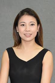 Dance Classes Singapore