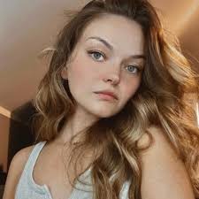 Edwin Coreas (@edwin_coreas12)