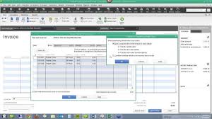 Free Quickbooks For Contractors Webinar