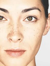 Palo Alto Palo Alto Palo Alto Palo Alto