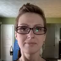 10+ "Amber Emerick" profiles