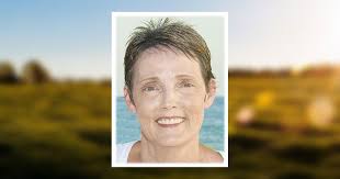 Thresia G. Boans Obituary February 23, 2011