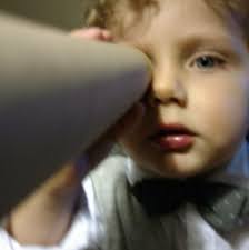 Why don't we reduce labor costs to help businesses stay in business?