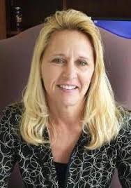 Treasurer's attorney opposes dismissal of Supreme Court filing