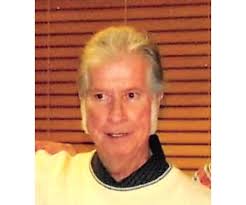 Vito Milatzo Obituary (1940