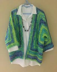 967 Begenme 13 Yorum Instagram Da Bir Hobin Olsun Zehrasultan65 Motif Ilovec Casaco De Croche Roupas De Croche Blusas De Croche