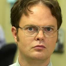 Stream 1. Introduction from Esplanade by Little Island